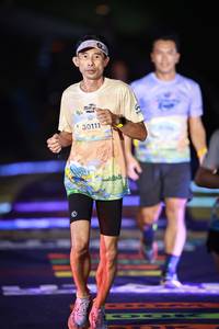 BIB: 
                            <button type="button" onclick="openModal(25218271)" class="btn btn-primary btn-sm float-right btn-popup" data-toggle="modal" data-target=".modal-high-quality">
                        <i class="fas fa-shopping-cart"></i> Add to Cart
                    </button>
                                            <button type="button" onclick="isThisMe(25218271, true)" class="btn btn-success btn-sm float-right btn-popup btn-isme hidden" data-toggle="tooltip" data-placement="bottom" title="นี่คือรูปของคุณใช่ไหม คลิกที่นี่เพื่อเอาเข้าอัลบั้ม">
                        <i class="fas fa-plus"></i> Add to album
                    </button>
                    <button type="button" onclick="isThisMe(25218271, false)" class="btn btn-warning btn-sm float-right btn-popup btn-isnotme hidden">
                        <i class="fas fa-ban"></i> Remove from album
                    </button>